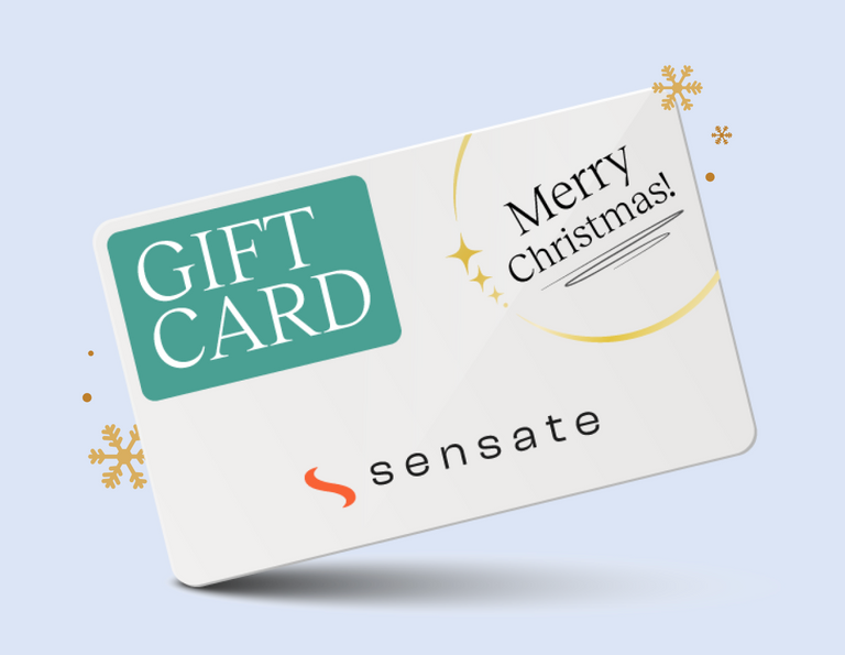 Sensate Gift Card